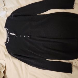 Woman's Rag n Bone XS sweater